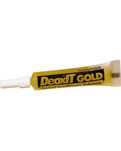 PROGOLD Contact Treatment - 2ml