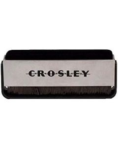 Crosley AC1008A-CF Record Cleaning/Anti-Static Brush