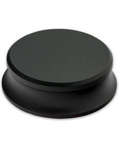 Pro-Ject Record Puck Heavy Weight Record Stabilizer (Black)