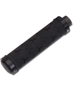 Hurtle Left Handle (for Hurtle Model: HURES18-M5)