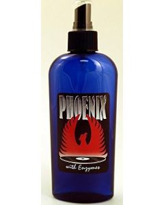 Sleeve City Phoenix Record Cleaning Spray for Vinyl (8 oz.)
