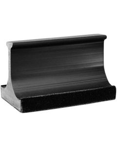 Record Cleaning Brush