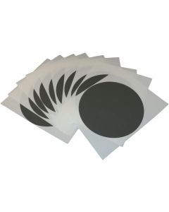 JFJ Disc Repair Soft Sandpaper