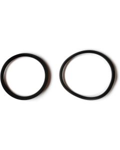 Tray Belt for Denon DCD 2560 DCD-1560 DCD-2560 DCD-3520 DCD-3560 DCD 1500 MKII DCD-1500 II DCD-1520 DCD 1520 Riemen-Set Belt Set Belt KIT Courroie Cinghia CD Player Rubber Belts