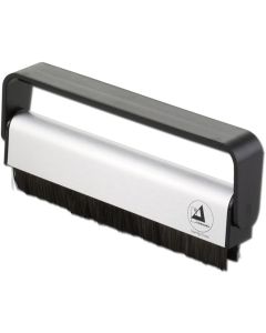 Clearaudio - Carbon Fiber Record Brush