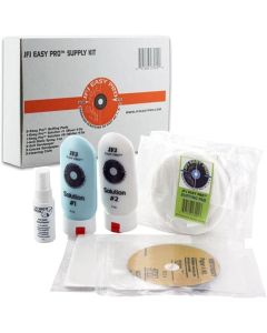 JFJ Disc Repair JFJKIT Easy Pro Supply Kit