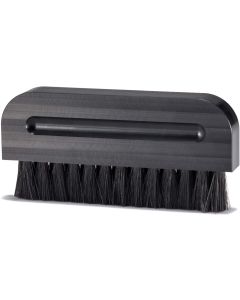 Record Doctor Clean Sweep LP Vinyl Cleaning Brush